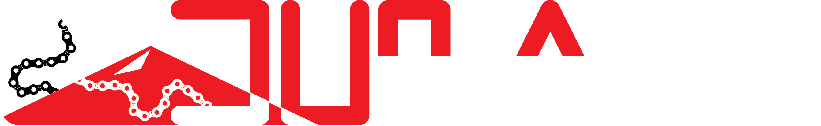 jurace logo