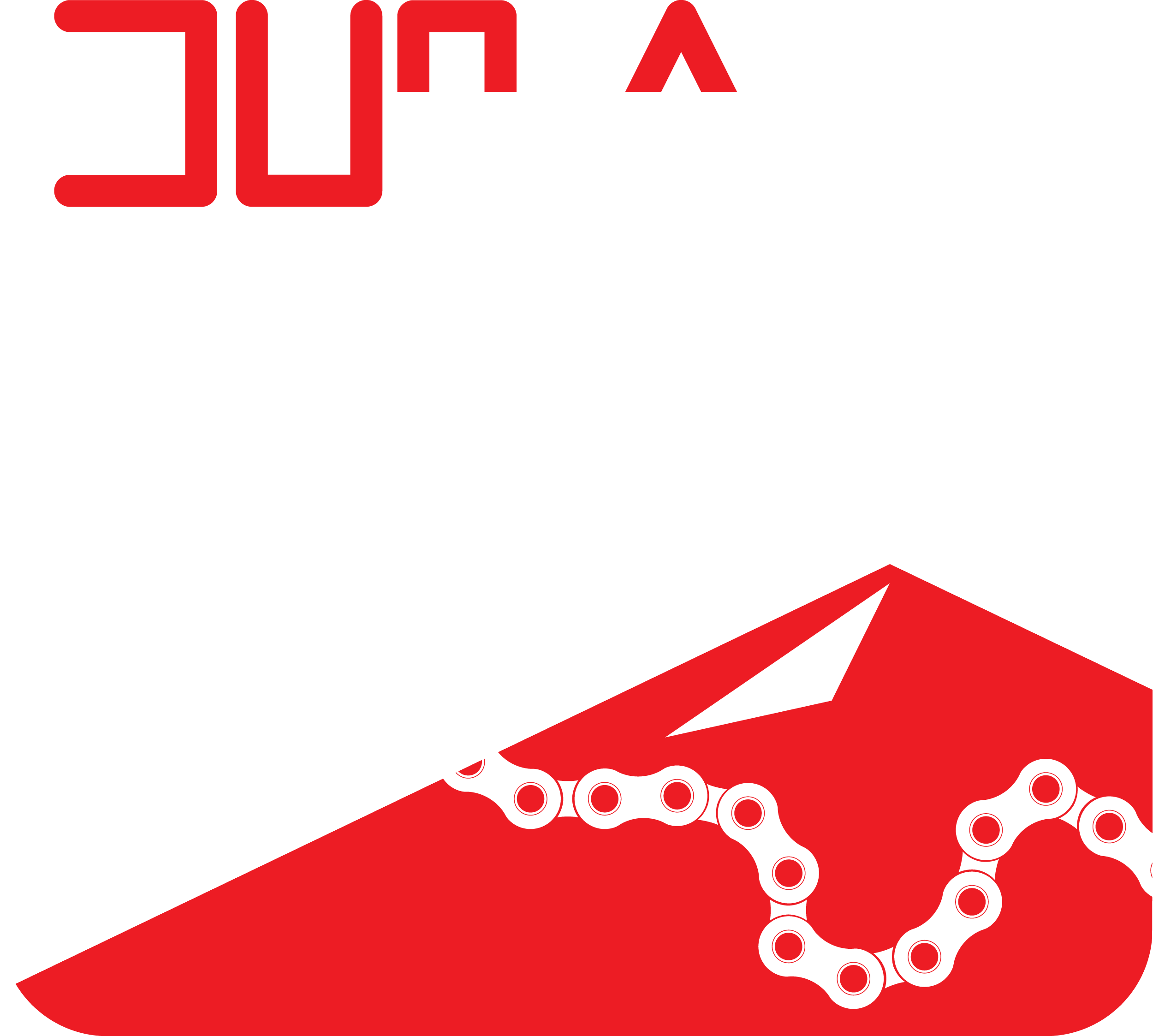 jurace logo